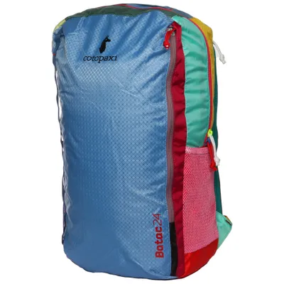 Cotopaxi Batac 24L Backpack