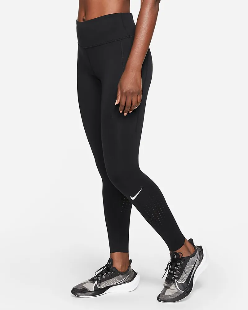 Nike Women's, Nike Epic Lux Tight