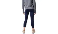 Women's | Jackrabbit 7/8 Tight