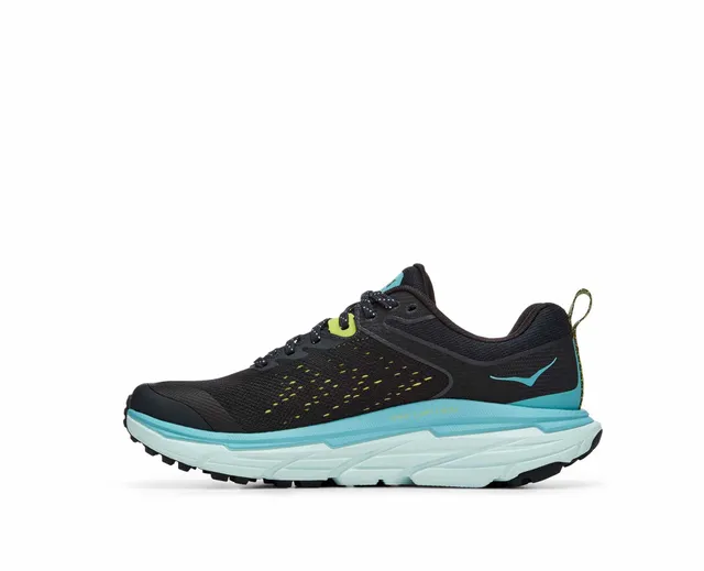 HOKA Women's, HOKA Challenger ATR 6