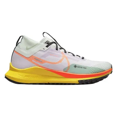 Men's | Nike Pegasus Trail 4 GTX