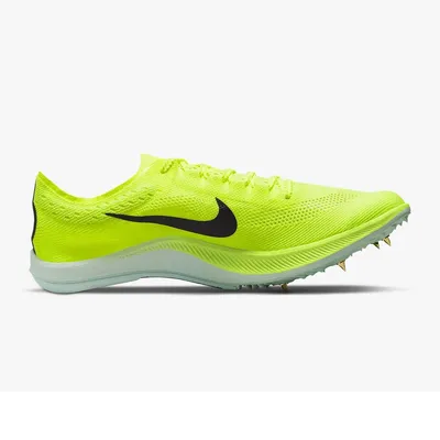 Men's | Nike ZoomX Dragonfly