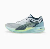 Men's | Puma Deviate Nitro Elite