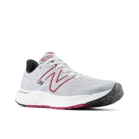 Men's | New Balance Fresh Foam 880 v13