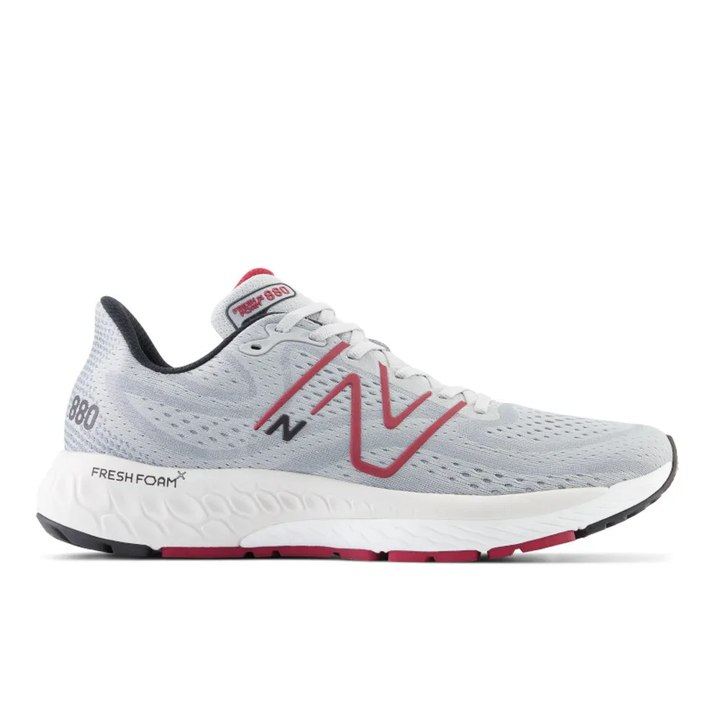 Men's | New Balance Fresh Foam 880 v13