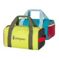 Cotopaxi Mariveles 32L Duffel