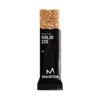 Maurten Solid 225 - Single Serving