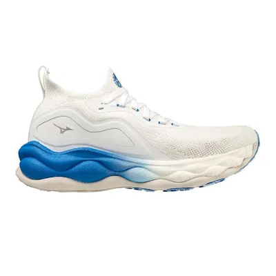 Women's | Mizuno Wave NEO Ultra