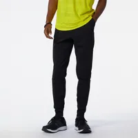 Men's | New Balance Q Speed Jogger