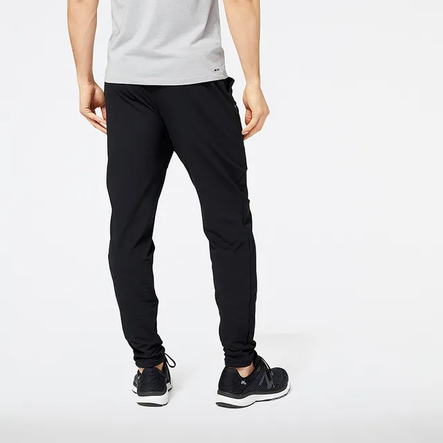 New Balance Men's, New Balance Q Speed Jogger