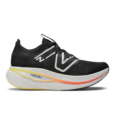 Men's | New Balance FuelCell SuperComp Trainer