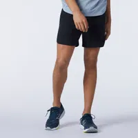 Men's | New Balance Q Speed 7in Short