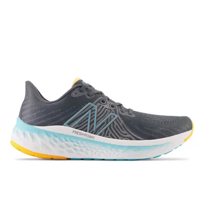 Men's | New Balance Fresh Foam Vongo v5