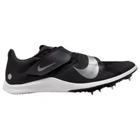 Nike Zoom Rival Jump