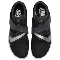 Nike Zoom Rival Jump