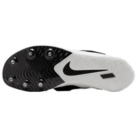 Nike Zoom Rival Jump