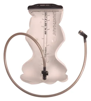 Nathan 1.8L Hydration Bladder