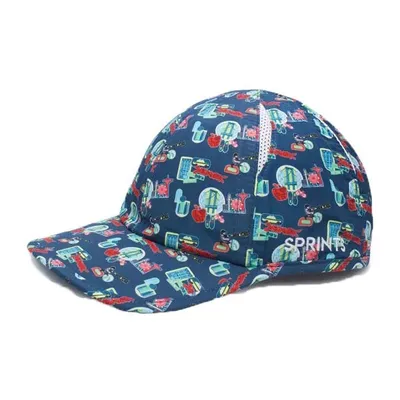 Sprints NYC Hat