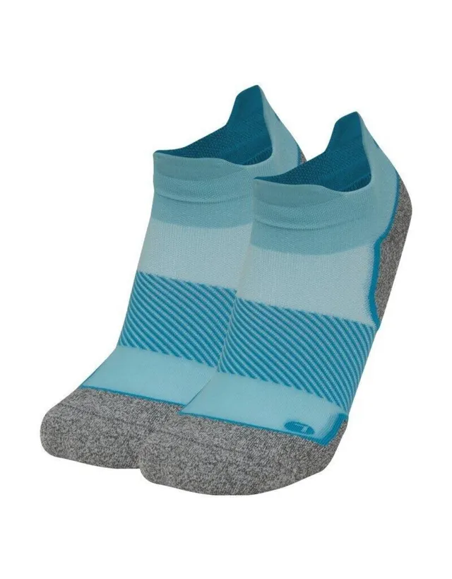 OS1st Bunion Relief Sock, OS 1ST