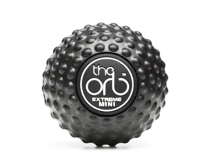 Pro-Tec Orb Extreme Mini