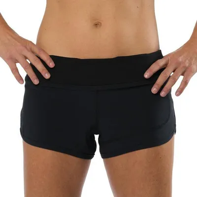 Women's | rabbit Catch Me If You Can Shorts