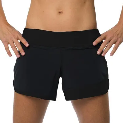 Women's | rabbit Hopper Shorts