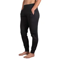 Women's | rabbit Jogalongs Pants