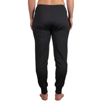 Women's | rabbit Jogalongs Pants