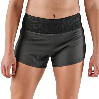 Women's | rabbit Pocket Shorts 2.5"