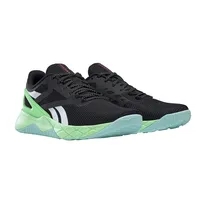 Men's | Reebok Nanoflex TR