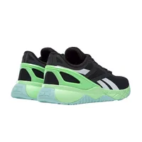 Men's | Reebok Nanoflex TR