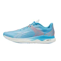 Women's | Reebok Floatride Run Fast 3.0