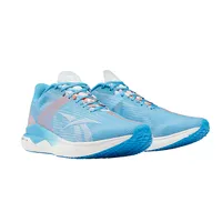 Women's | Reebok Floatride Run Fast 3.0