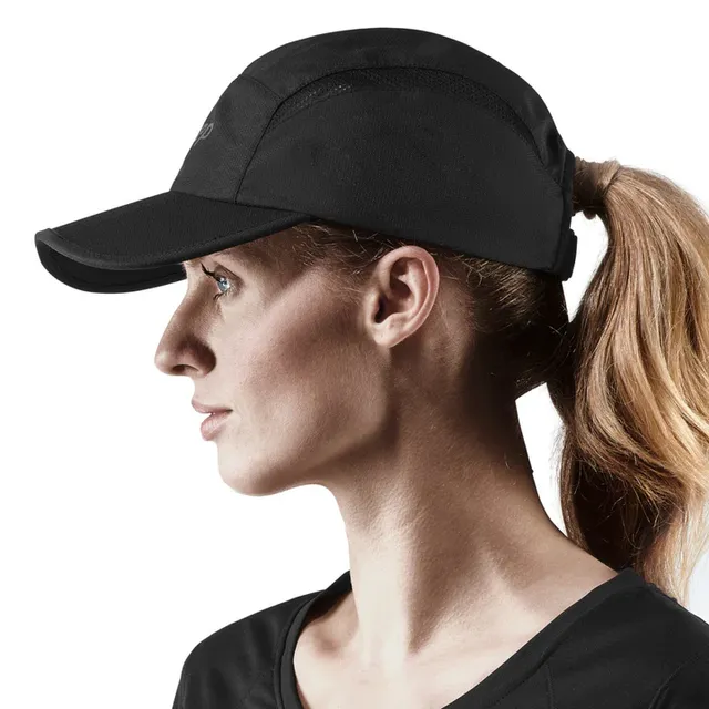 Nike Core Aerobill Tailwind Elite Cap