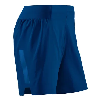 Men's | CEP Run Loose Fit Shorts