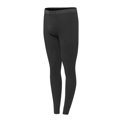 Men's | Saxx Viewfinder Tight with Fly