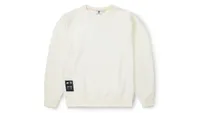 Women's | KARHU Sun Run Sweatshirt