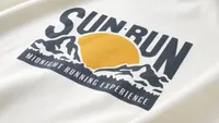 Women's | KARHU Sun Run Sweatshirt
