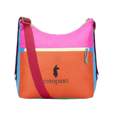 Cotopaxi Taal Convertible Bag - Del Día