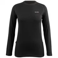 Women's | Sugoi Merino 60 Jersey