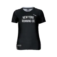 Women's | Bakline Prospect Tee - NYC 2022