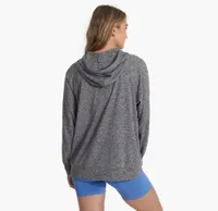 Women's | Vuori Halo Oversized Hoodie