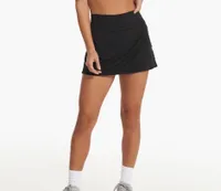 Women's | Vuori Halo Performance Skirt