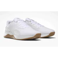 Women's | Reebok Nano X3