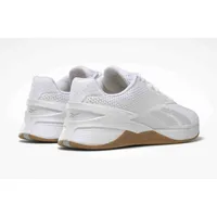 Women's | Reebok Nano X3