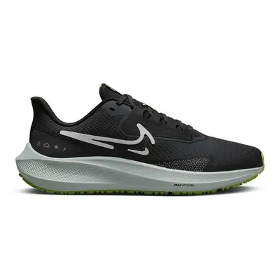 Women's | Nike Air Zoom Pegasus 39 Shield