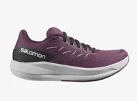 Women's | Salomon Spectur