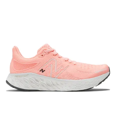 Women's | New Balance Fresh Foam X 1080 v12