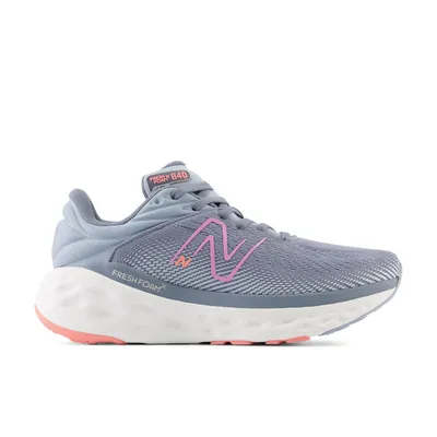 Women's | New Balance Fresh Foam X 840 v1