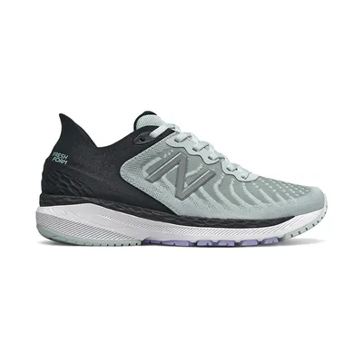 Women's | New Balance Fresh Foam 860v11